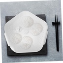 zerodeko-microwave-for-cooking-1-set-lid-4.jpg