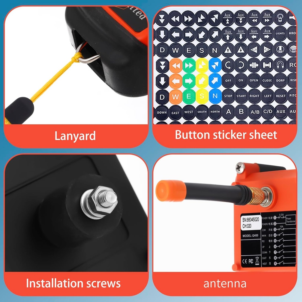 4-button-channel-industrial-wireless-ove-3.jpg