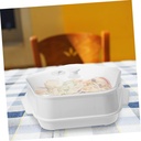 zerodeko-microwave-for-cooking-1-set-lid-5.jpg