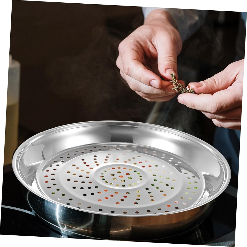 1pc-thickened-stainless-steel-steamer-fo-2.jpg