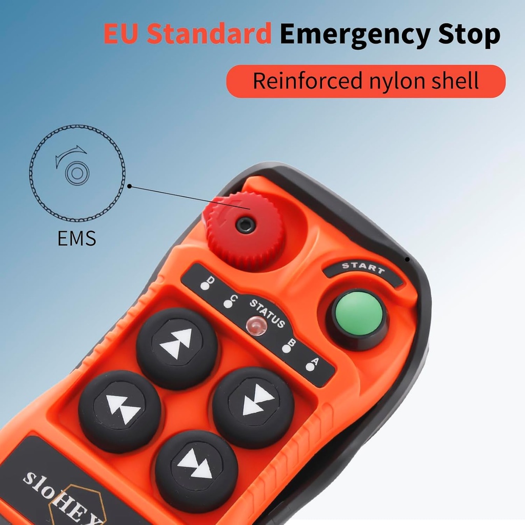4-button-channel-industrial-wireless-ove-5.jpg