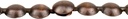 decotacks-antique-copper-upholstery-nail-2.jpg