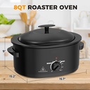 8-quart-roaster-oven-with-self-basting-l-5.jpg