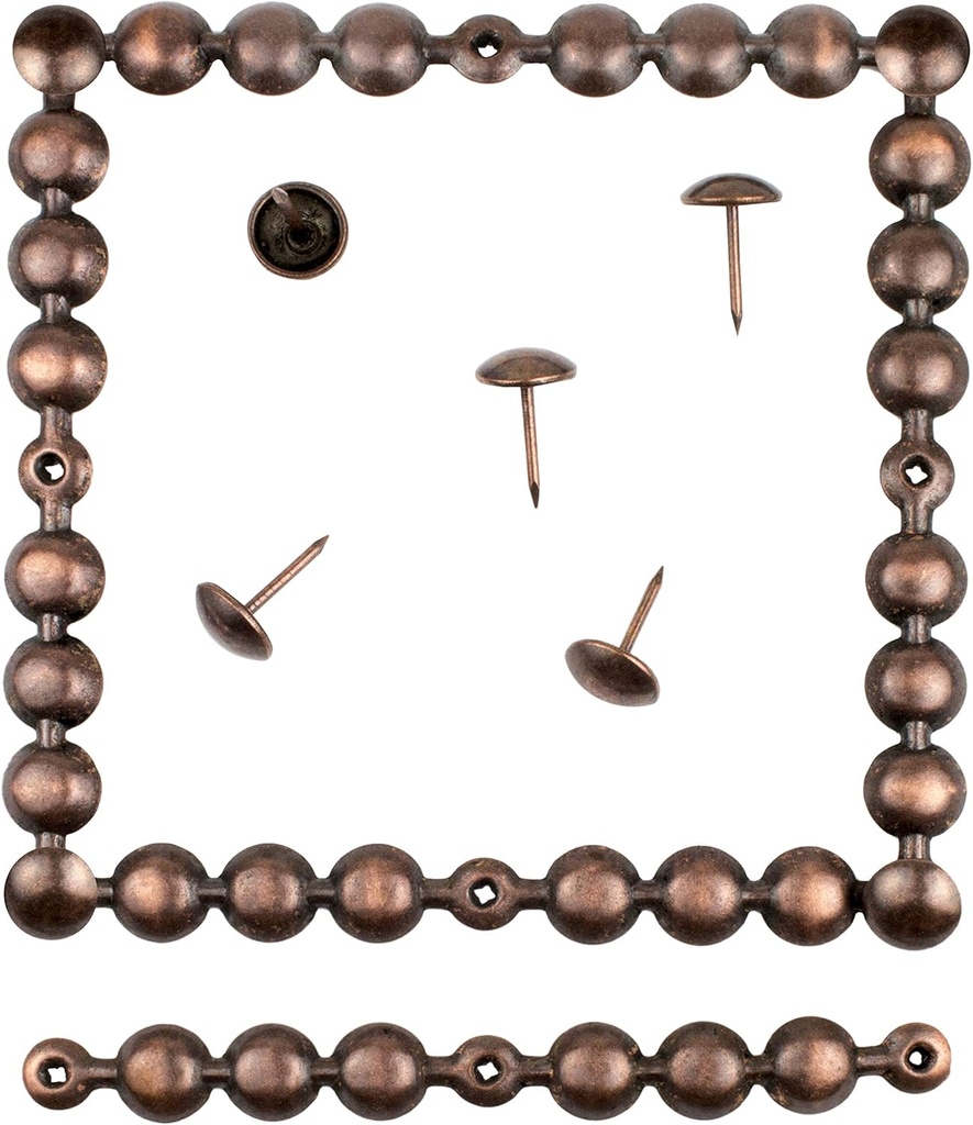 decotacks-antique-copper-upholstery-nail-4.jpg
