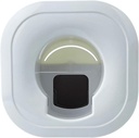 in-wall-cable-management-kit-for-tv-and--3.jpg