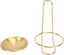 soup-spoon-rest-stand-stylish-design-ver-6.jpg