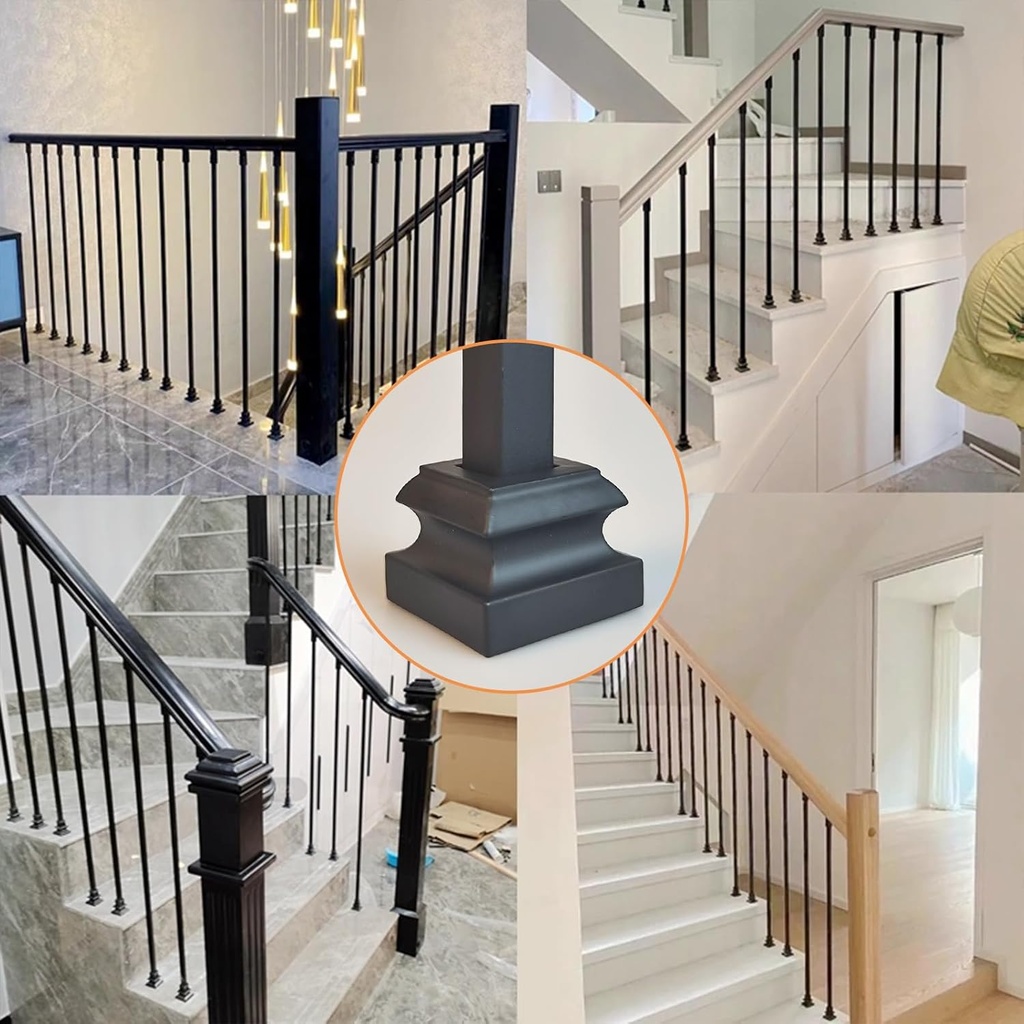 24-pcs-iron-baluster-shoes-stair-flat-sh-6.jpg