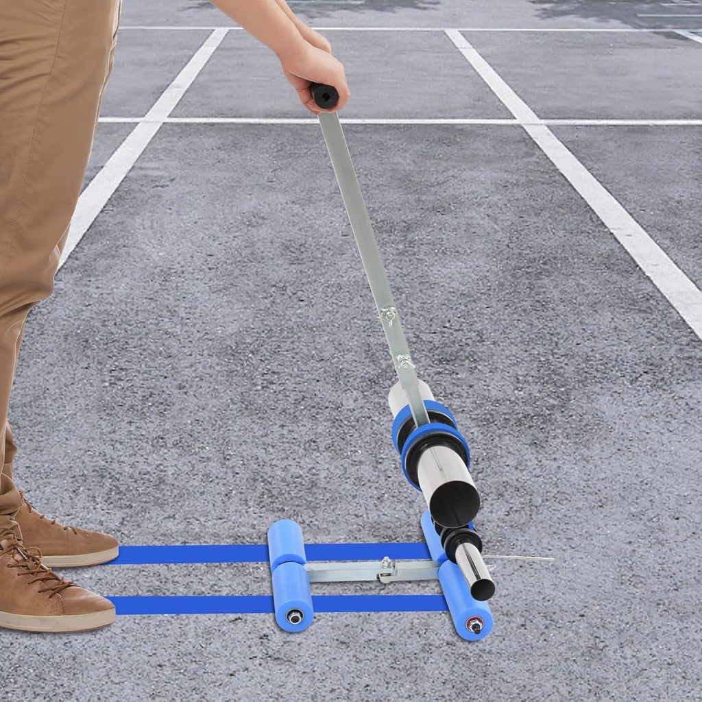 line-striping-machine-hand-push-tape-app-6.jpg