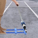 line-striping-machine-hand-push-tape-app-6.jpg