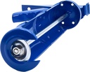 confast-10-oz-manual-caulking-gun-3.jpg