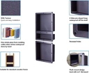 zigzag-shower-niche-recessed-abs-plastic-3.jpg