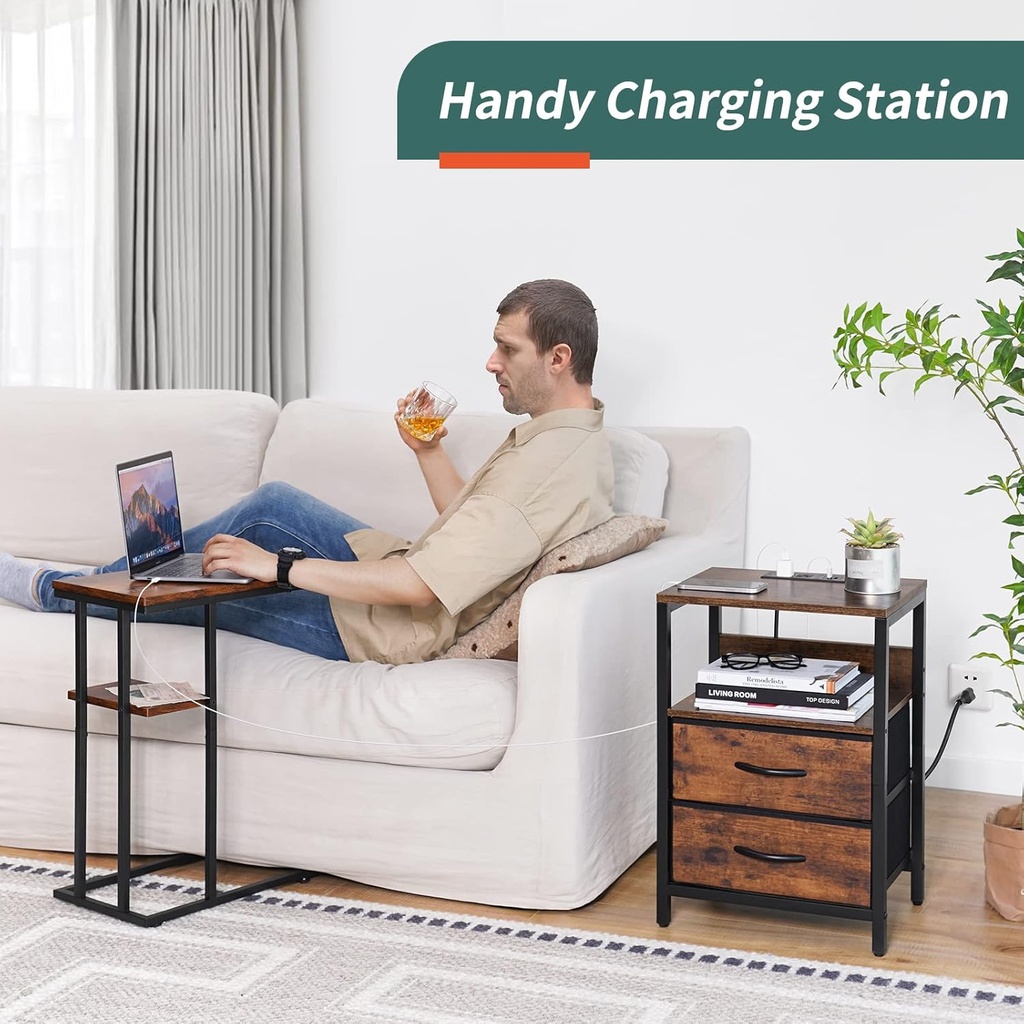 yoobure-nightstand-with-charging-station-4.jpg