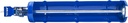 confast-10-oz-manual-caulking-gun-5.jpg