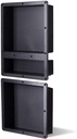 zigzag-shower-niche-recessed-abs-plastic-5.jpg