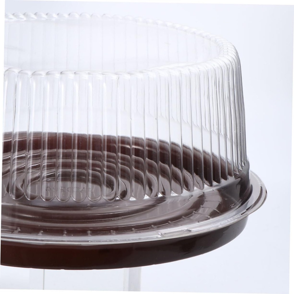 cupcake-cases-boxes-20pcs-plastic-cake-b-2.jpg