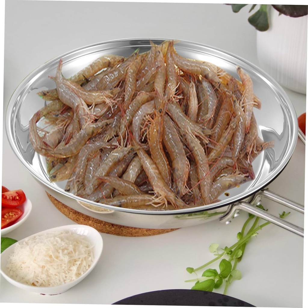 1pc-thickened-stainless-steel-steamer-fo-3.jpg