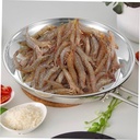 1pc-thickened-stainless-steel-steamer-fo-3.jpg