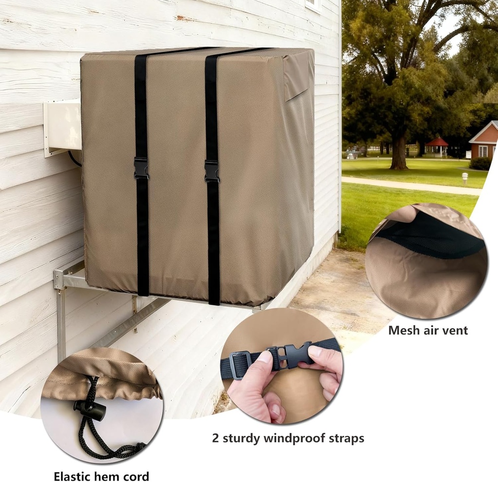side-draft-evaporative-cooler-coverheavy-5.jpg