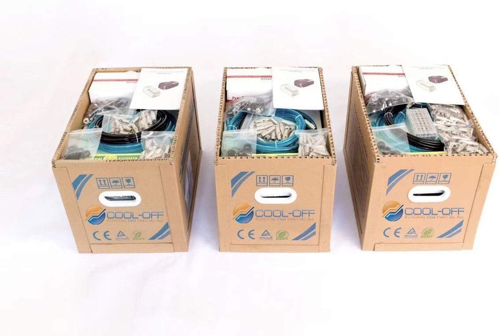 60-high-pressure-mist-cooling-system-kit-2.jpg