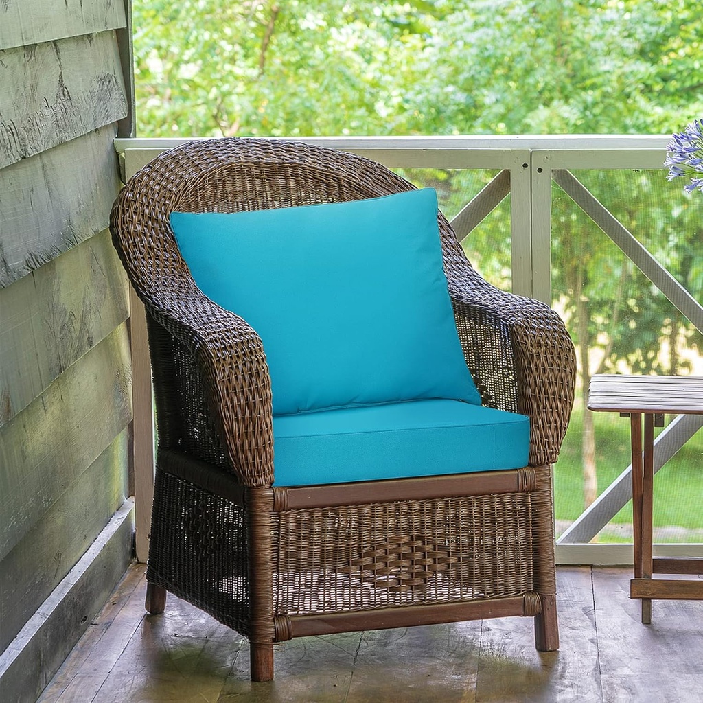 giantex-patio-cushion-set-with-pillow-de-2.jpg