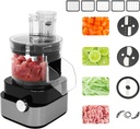 professional-food-processor-600w-electri-2.jpg