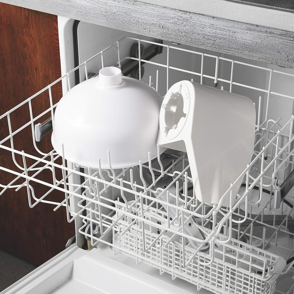 weston-deluxe-electric-tomato-strainer-4.jpg