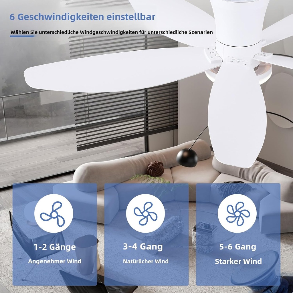 42-ceiling-fans-with-lights-low-profile--4.jpg