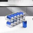 juopzkenn-double-layer-kitchen-soda-can--2.jpg