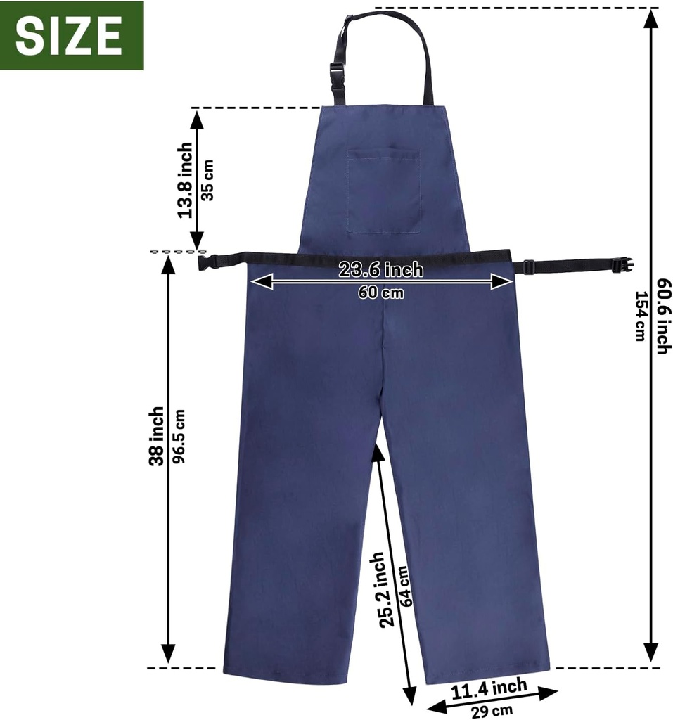 trimming-overall-clothes-guards-for-trim-2.jpg