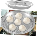 1pc-thickened-stainless-steel-steamer-fo-4.jpg