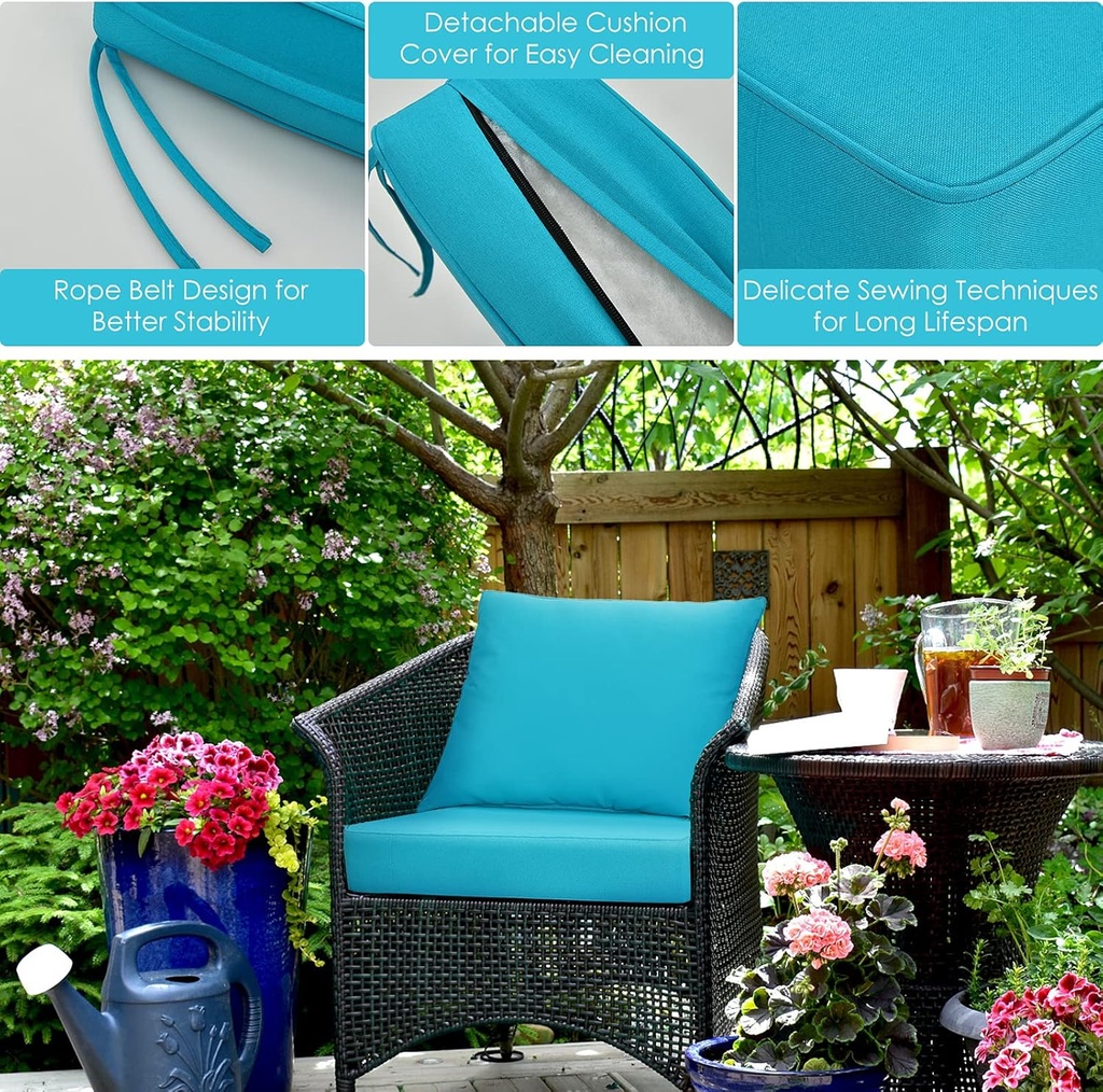 giantex-patio-cushion-set-with-pillow-de-3.jpg