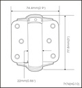 qcaa-heavy-duty-adjustable-spring-hinge--2.jpg