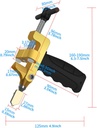 2-in-1-glass-cutting-tool-kit-breaking-p-2.jpg