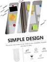 coffee-capsule-holder-compact-desktop-or-4.jpg