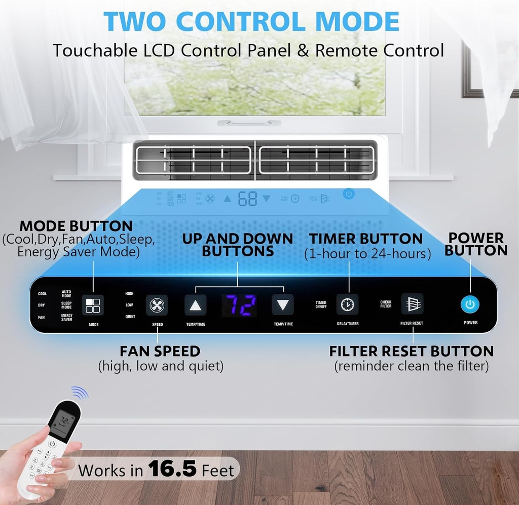 joy-pebble-window-air-conditioners-with--2.jpg