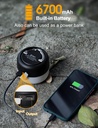 led-camping-lantern-rechargeable-1000lm--3.jpg