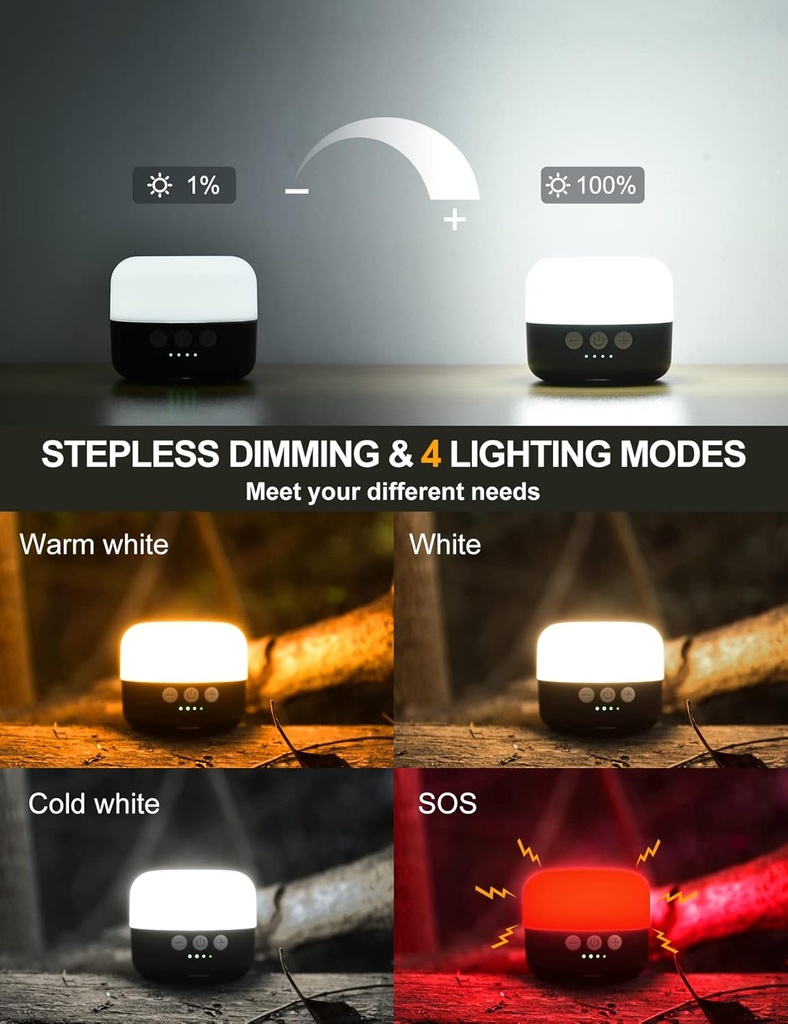led-camping-lantern-rechargeable-1000lm--4.jpg