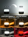 led-camping-lantern-rechargeable-1000lm--4.jpg
