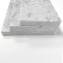 italian-bianco-carrara-marble-window-sil-4.jpg