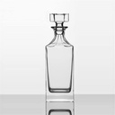 whiskey-foreign-wine-spirits-cup-wine-bo-5.jpg
