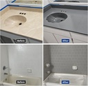grey-tile-paint-and-tile-refinishing-kit-2.jpg