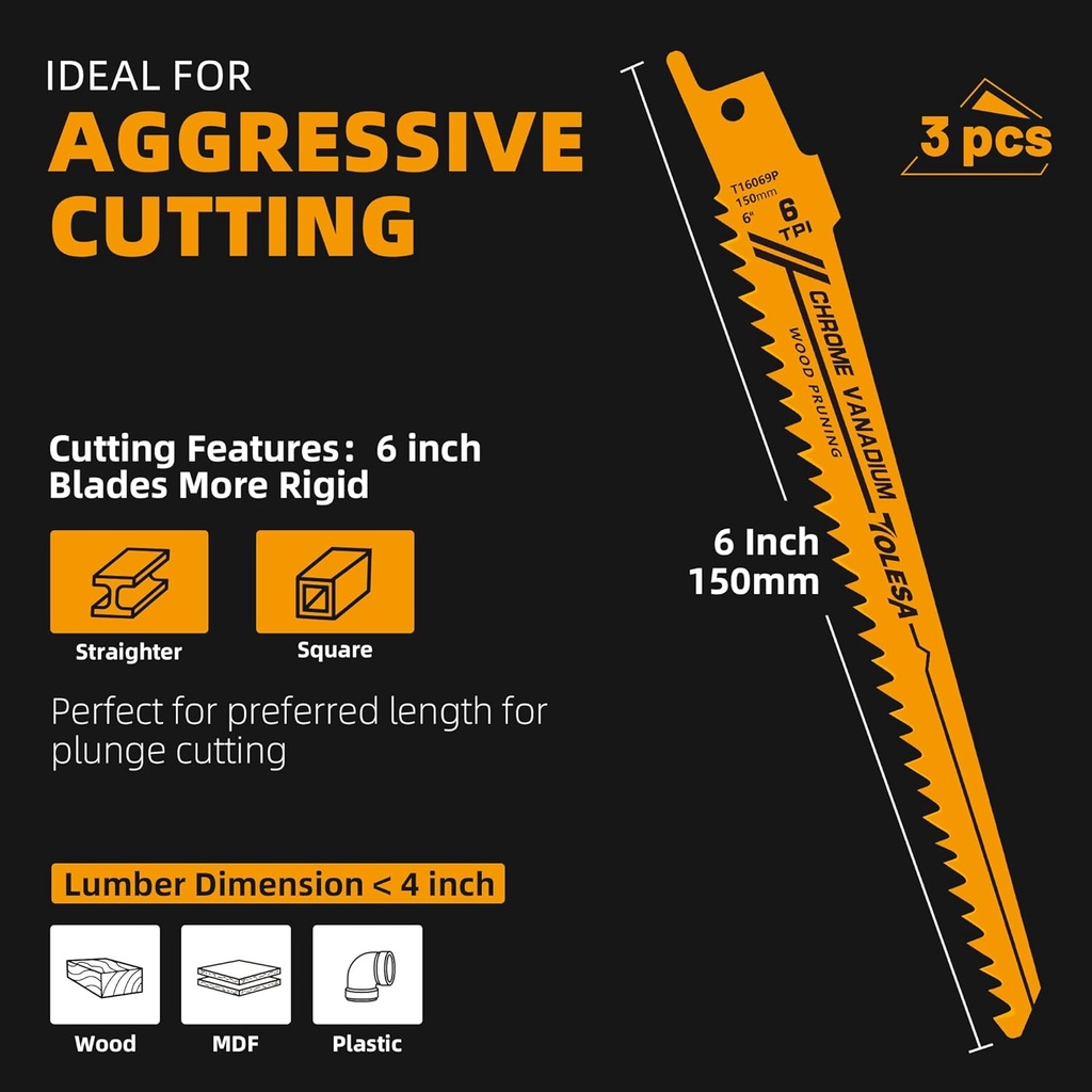 tolesa-10-pack-reciprocating-saw-blade-s-2.jpg