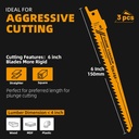 tolesa-10-pack-reciprocating-saw-blade-s-2.jpg