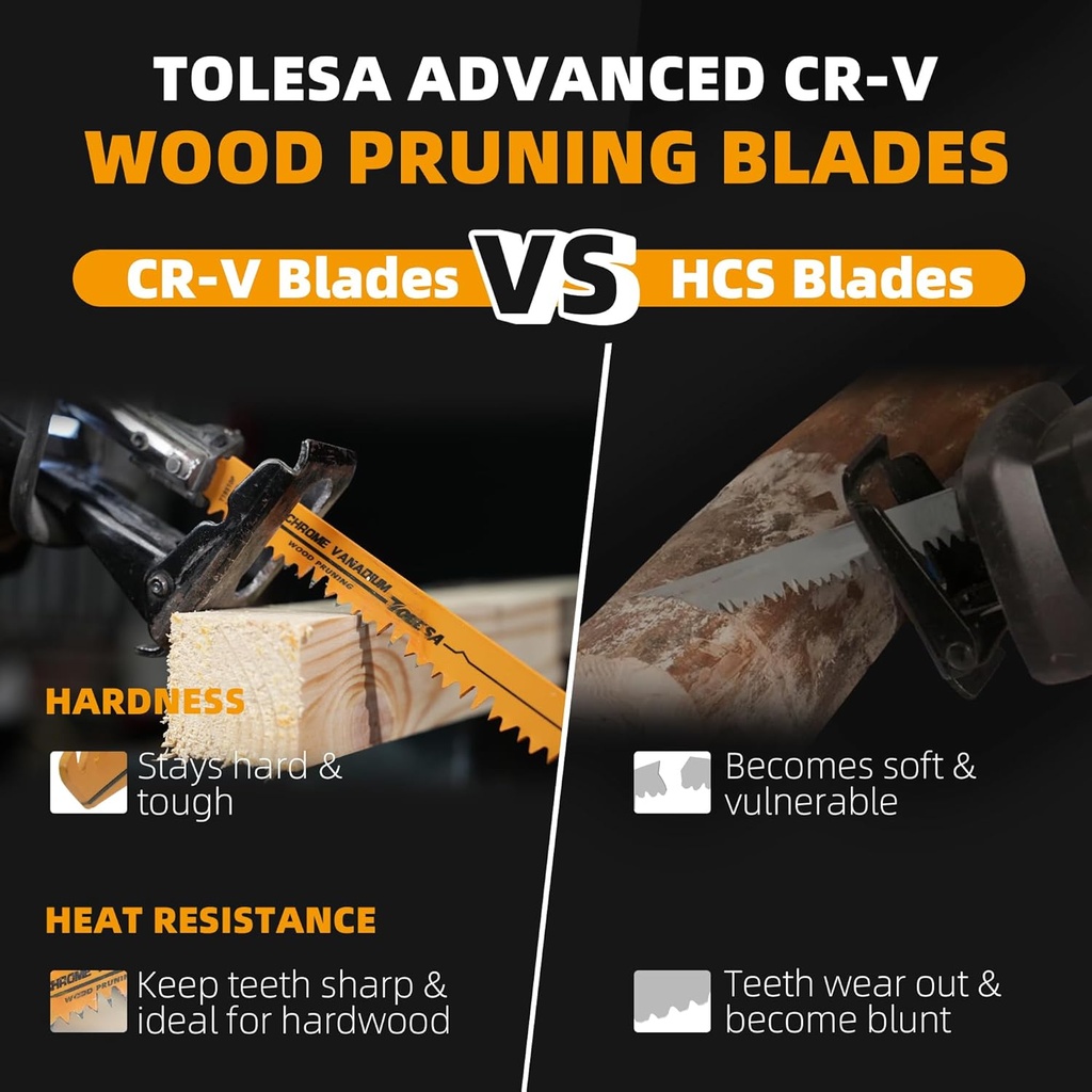 tolesa-10-pack-reciprocating-saw-blade-s-4.jpg