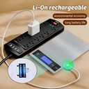 33lb-digital-scale-kitchen-food-scale-we-2.jpg