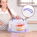 ohuhu-cake-holder-cupcake-boxes-upgraded-2.jpg
