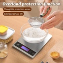 33lb-digital-scale-kitchen-food-scale-we-3.jpg