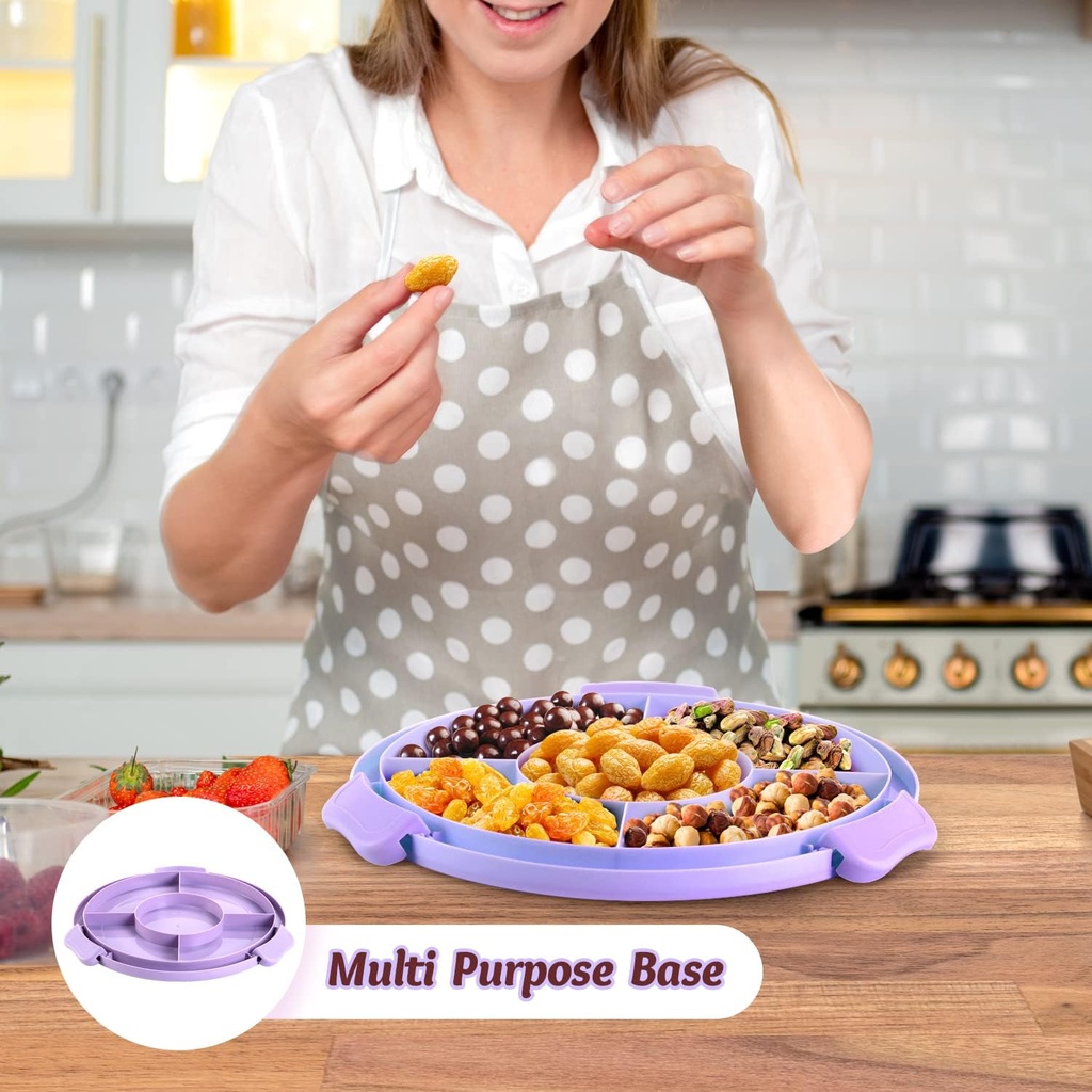 ohuhu-cake-holder-cupcake-boxes-upgraded-3.jpg