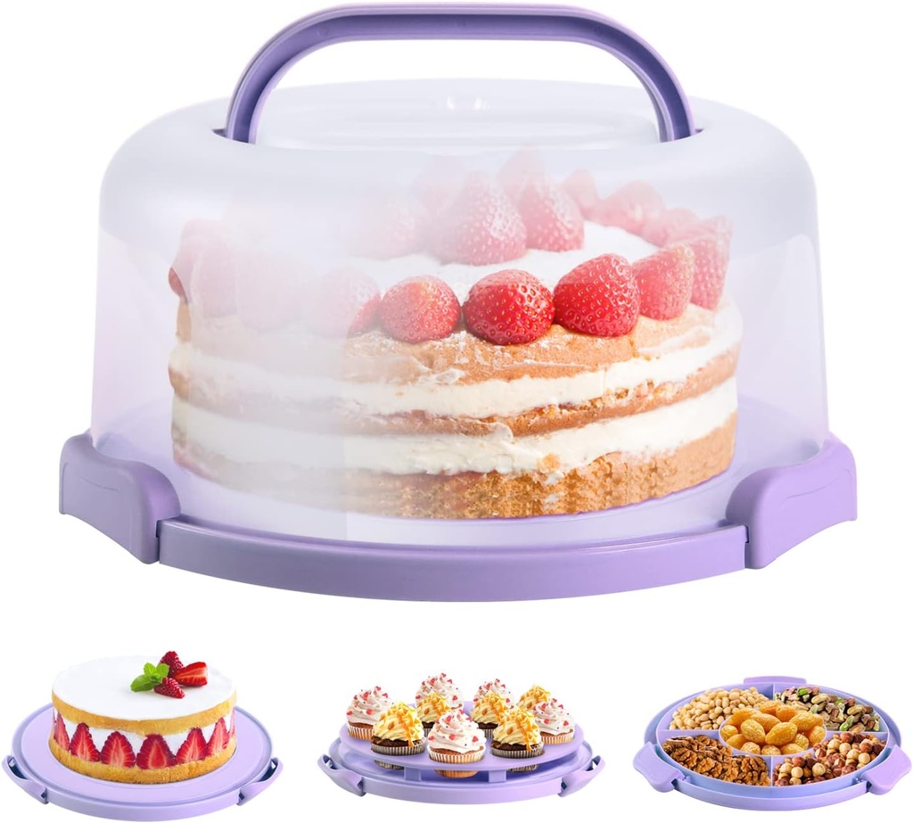 ohuhu-cake-holder-cupcake-boxes-upgraded-5.jpg