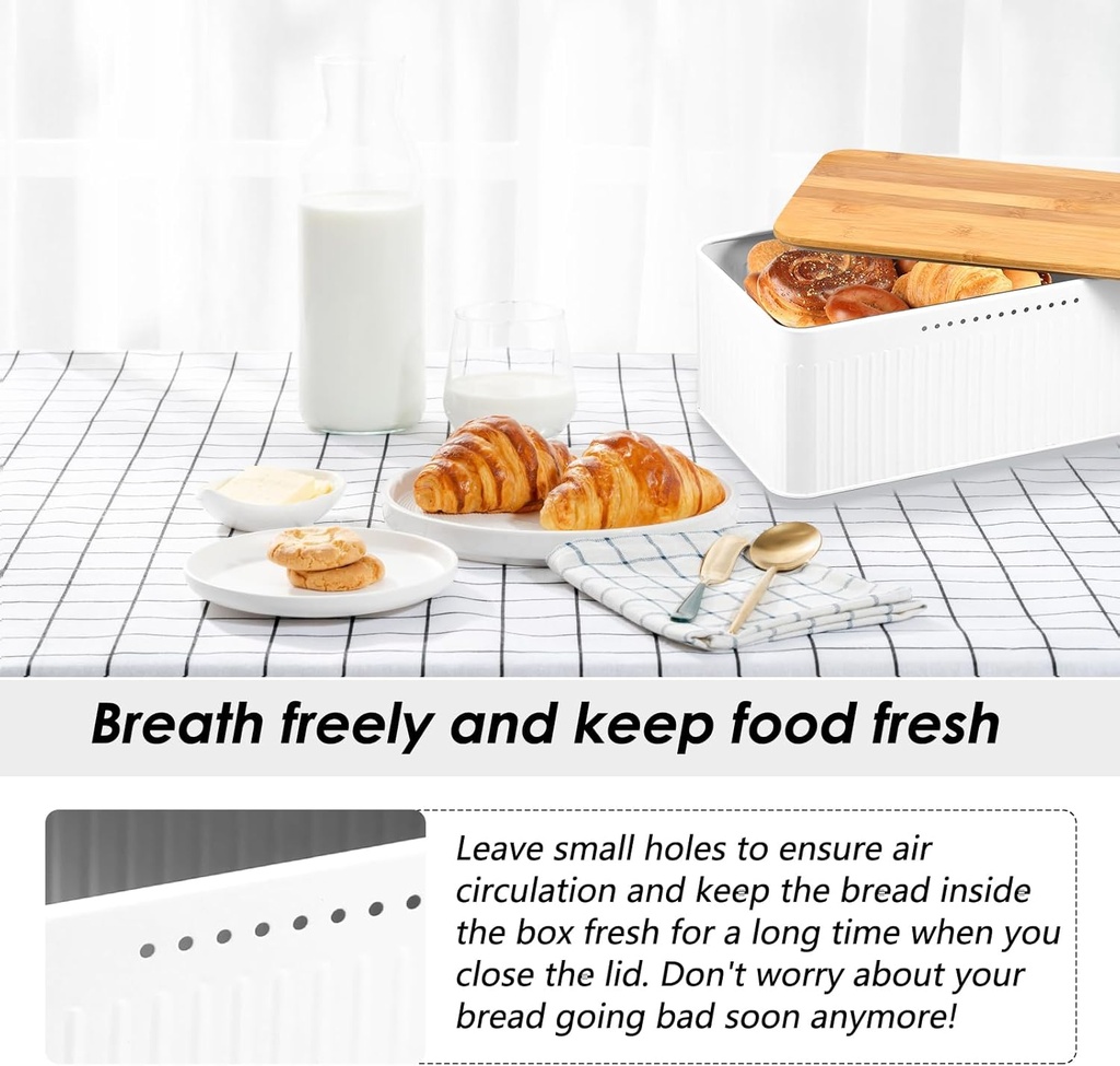 bread-box-bread-box-with-bamboo-lid-13x7-3.jpg